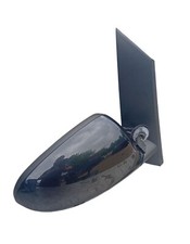 Specchietto retrovisore esterno elettrico regolabile/riscaldabile R 13308360 Opel Astra 1.4 Turbo