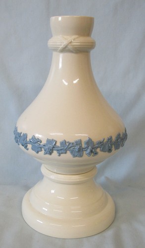Ricambi lampada uva wedgwood - lampada,