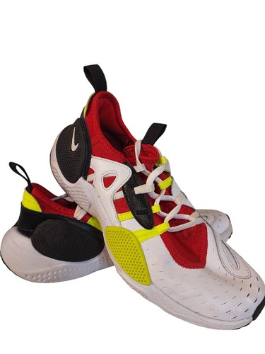 Nike huarache edge txt youth - edge,