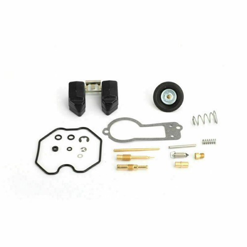 Kit riparazione carburatore