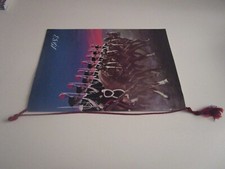 MMSV CALENDARIO ARMA DEI