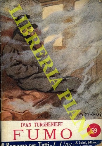 Letteratura russa - ,