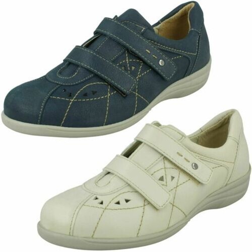 Scarpe donna easy casual - donna,