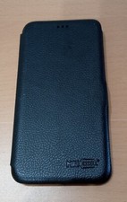 Cover Con Sportello Fold In