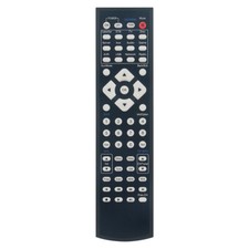 Replacement Remote for Harman