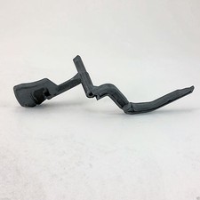 Leva acceleratore per