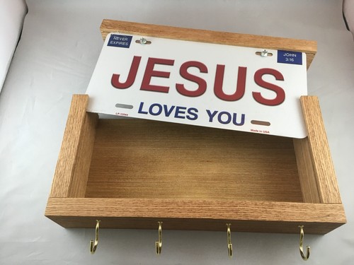 Jesus loves you - jesus,
