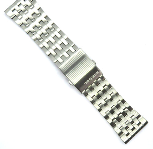 Diesel originale cinturino - diesel,