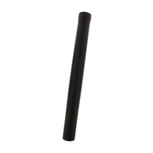 Tubo immersione forcella