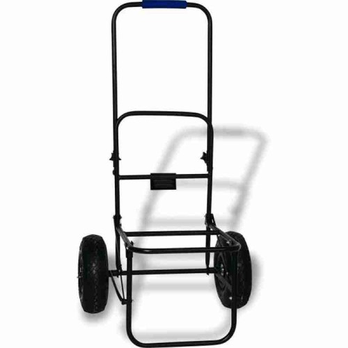 Carrello trolley porta - carrello,