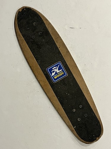 Vintage 70s hobie - 70s,