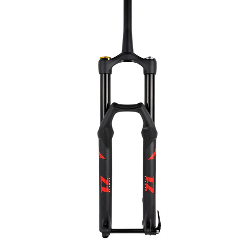 Marzocchi bomber 5 - marzocchi,