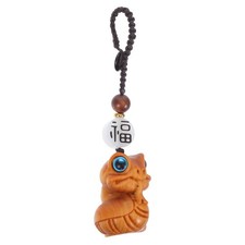  Squisito serpente serpente