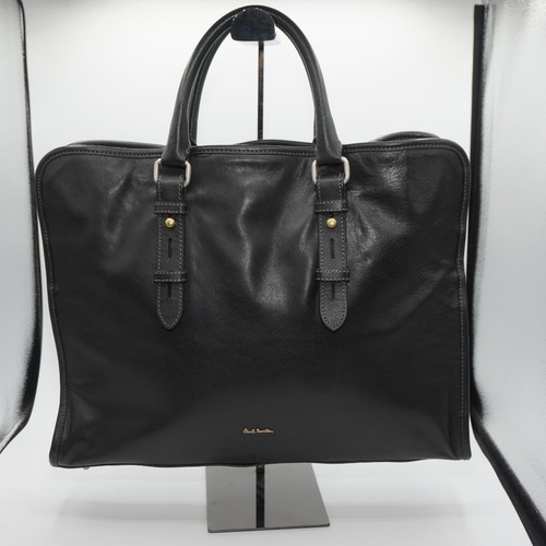 Borsa lavoro paul smith in - lavoro,