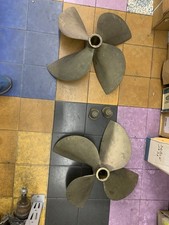 Eliche Di Superficie Diametro