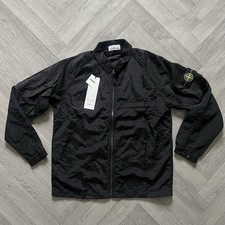 Stone island giacca - stone,