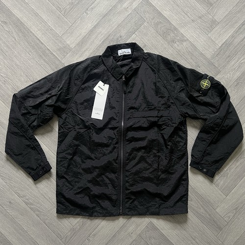 Stone island giacca - stone,