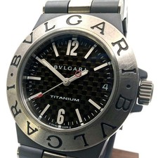 【Operational】BVLGARI