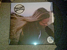 Sam Ryder - Heartland