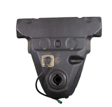 MBK KILIBRE 300 XC VERSITY 300 2003 SERBATOIO BENZINA