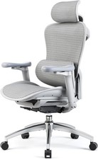 SIHOO Doro C300 Sedia