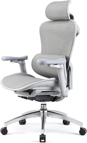Sihoo doro c300 sedia - doro,