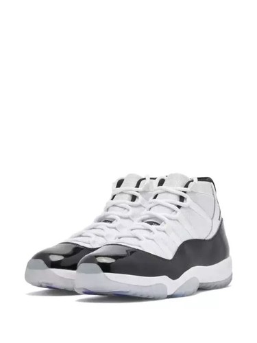 Jordan air - air, retro