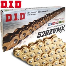 Catena DID per Beta Alp 4.0