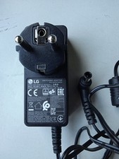 ALIMENTATORE PER MONITOR LG
