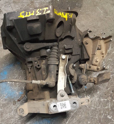 71794906 cambio compl fiat - ,