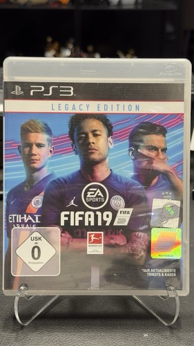 Rara cover neymar fifa - neymar, 19