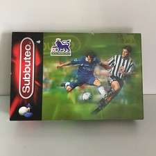 Subbuteo La F.A. Premier