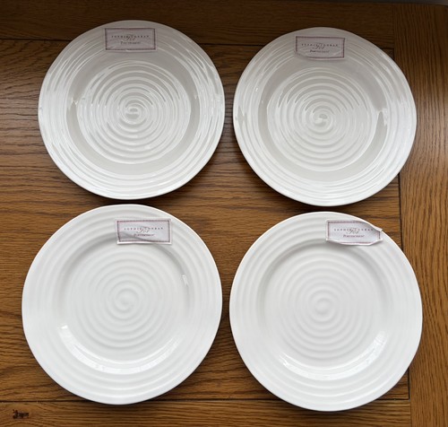 Sophie conran per portmeirion - sophie,