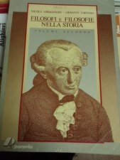 FILOSOFI E FILOSOFIE NELLA