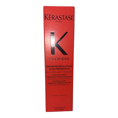 Kerastase premiere concentre - kerastase,
