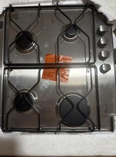 piano cottura Whirhpool