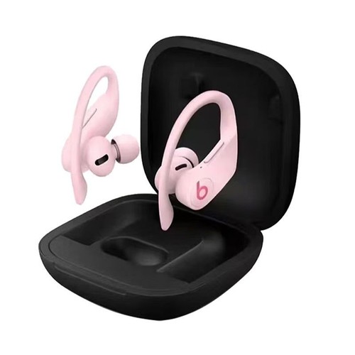 Beats dre powerbeats - dr.,