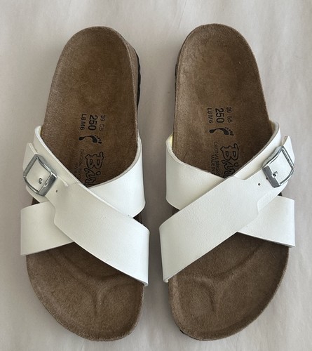 Sandali vintage deadstock - sandali,