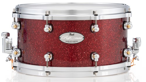 Pearl reference one - pearl,