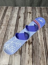 American Girl Doll 2008 Viola