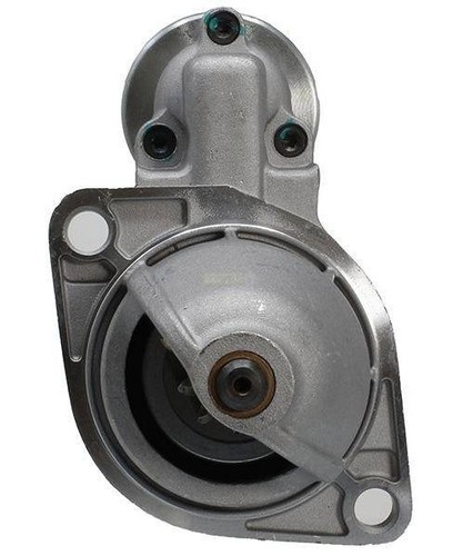 Motorino avviamento 1 70 - motorino, 1,70