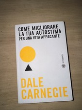 Come migliorare la tua