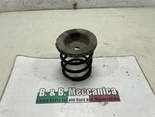 MOLLA SUPPORTO MOTORE FIAT 500R 126 EPOCA (OM324)