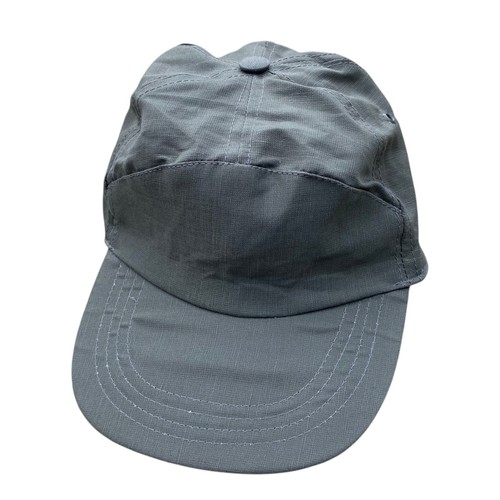 Cappello aeronautica militare - cappello,