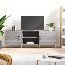 Tv Cabinet, Tv Cabinets