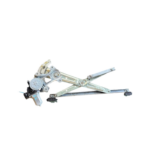 Alzavetro ant daihatsu - ant-sx,