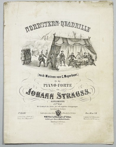 Johann strauss - johann,