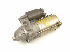 96BB11000AA MOTORINO DI