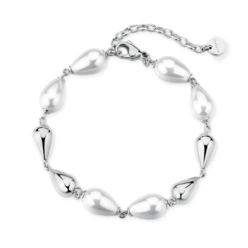 Brosway bracciale perfect - bracciale,