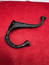 Appendiabiti grande in ferro